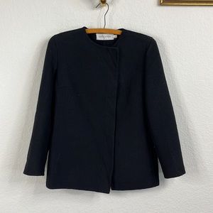 Mila Schon Jackets & Coats for Women - Poshmark